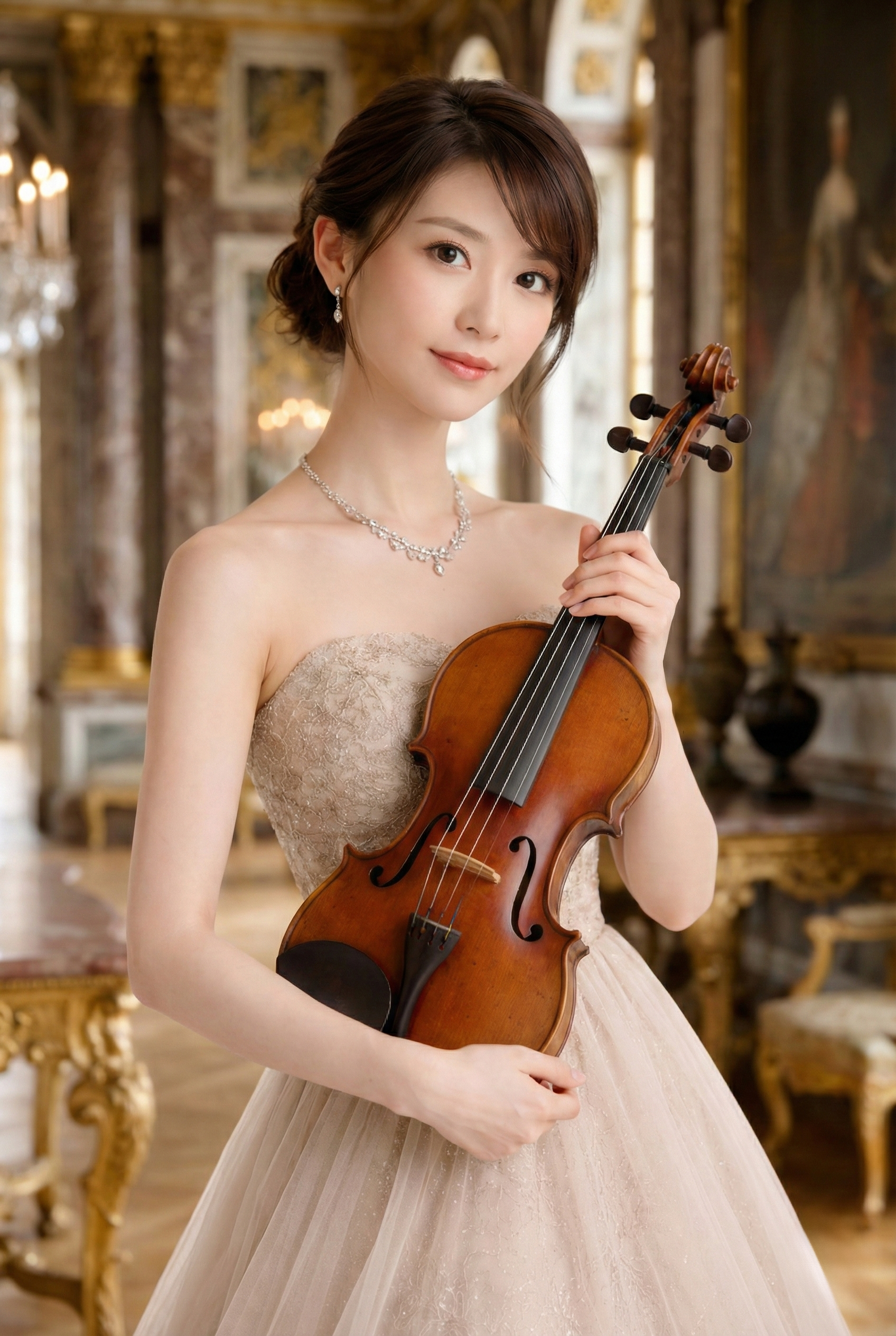 背景差し替えサンプル